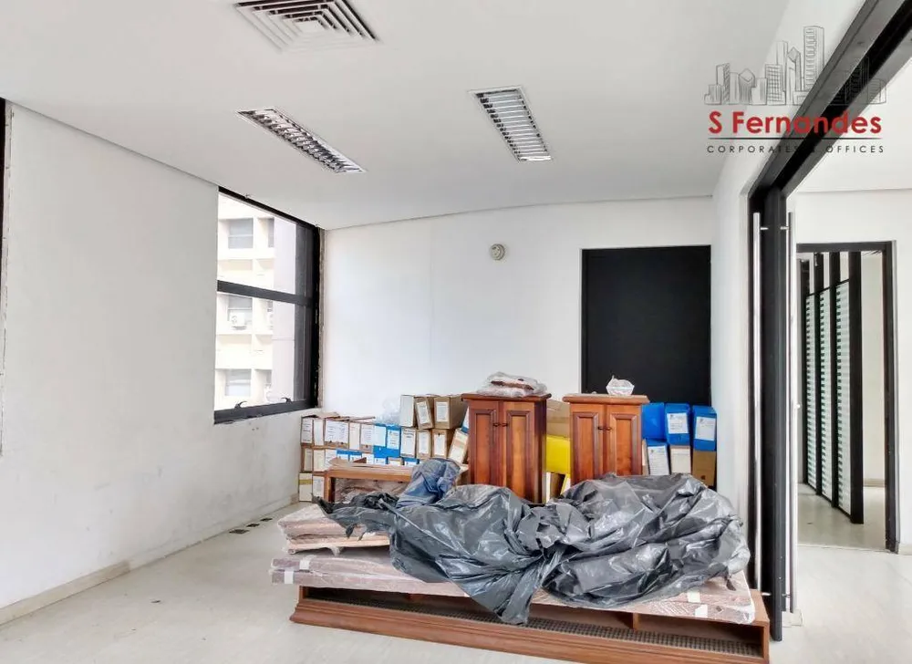 Sala-Conjunto, 113 m² - Foto 7