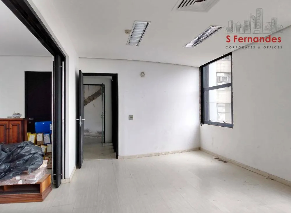 Sala-Conjunto, 113 m² - Foto 3