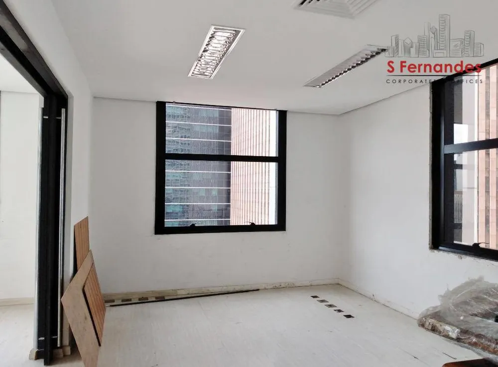 Sala-Conjunto, 113 m² - Foto 4