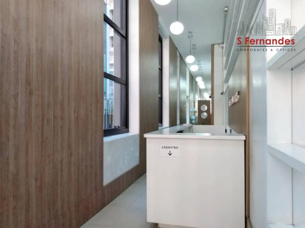 Sala-Conjunto, 113 m² - Foto 10