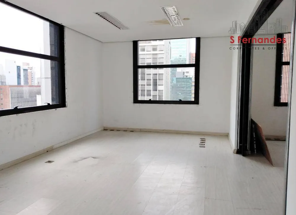 Sala-Conjunto, 113 m² - Foto 2
