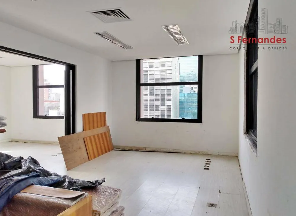 Sala-Conjunto, 113 m² - Foto 5