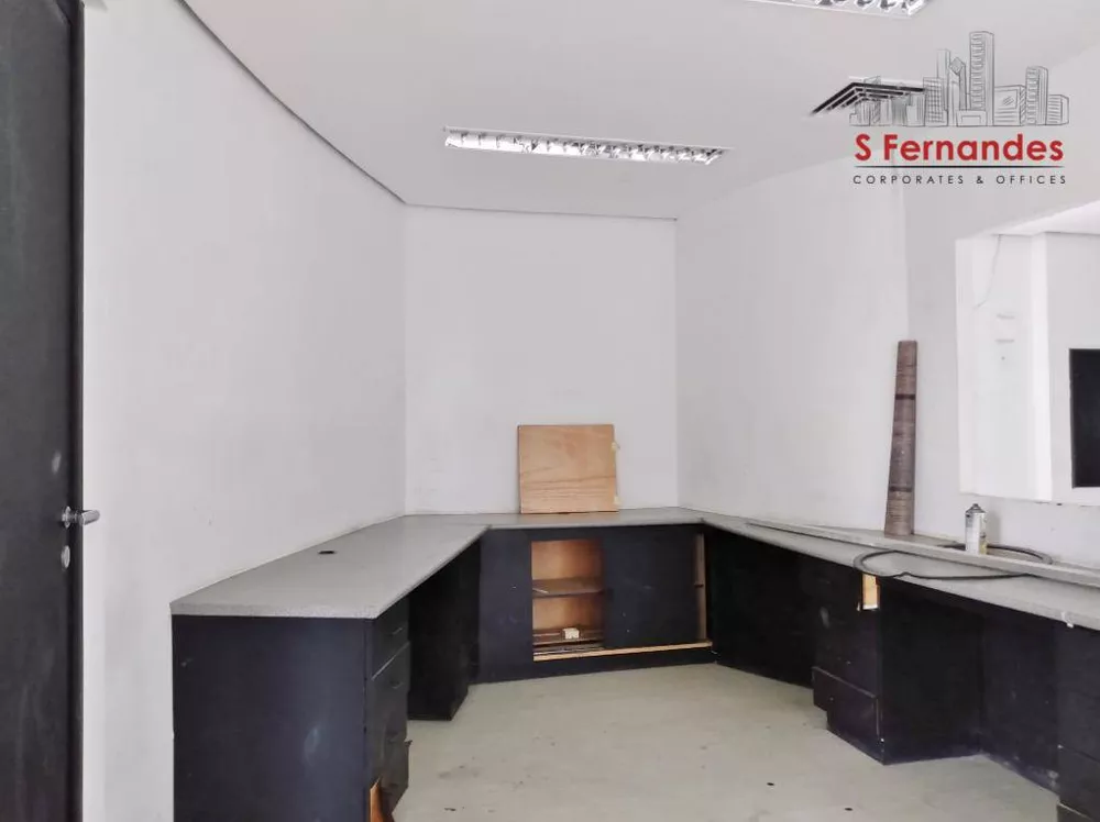 Sala-Conjunto, 113 m² - Foto 4