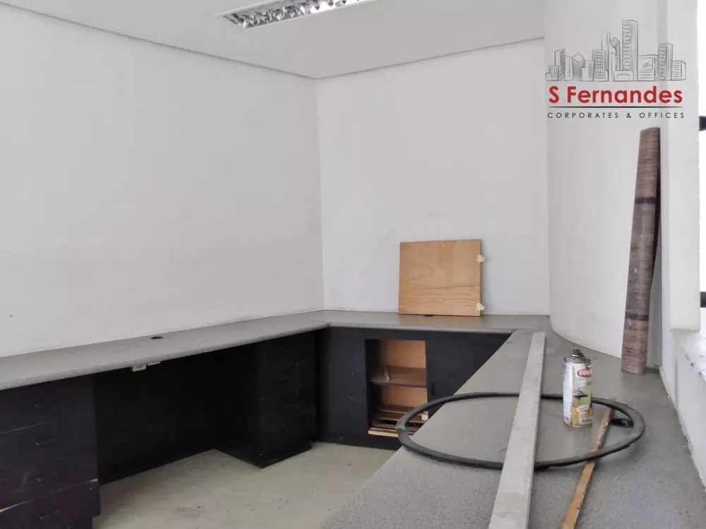 Sala-Conjunto, 113 m² - Foto 1