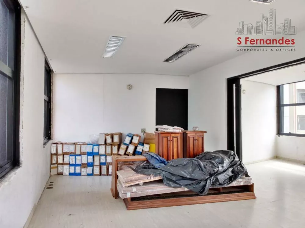 Sala-Conjunto, 113 m² - Foto 2