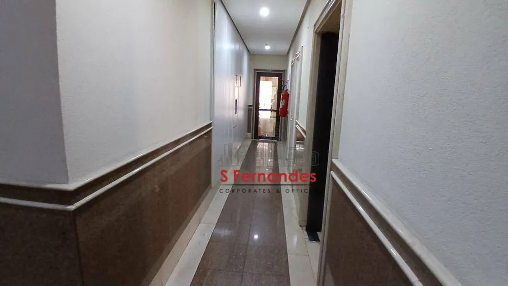 Sala-Conjunto, 40 m² - Foto 3