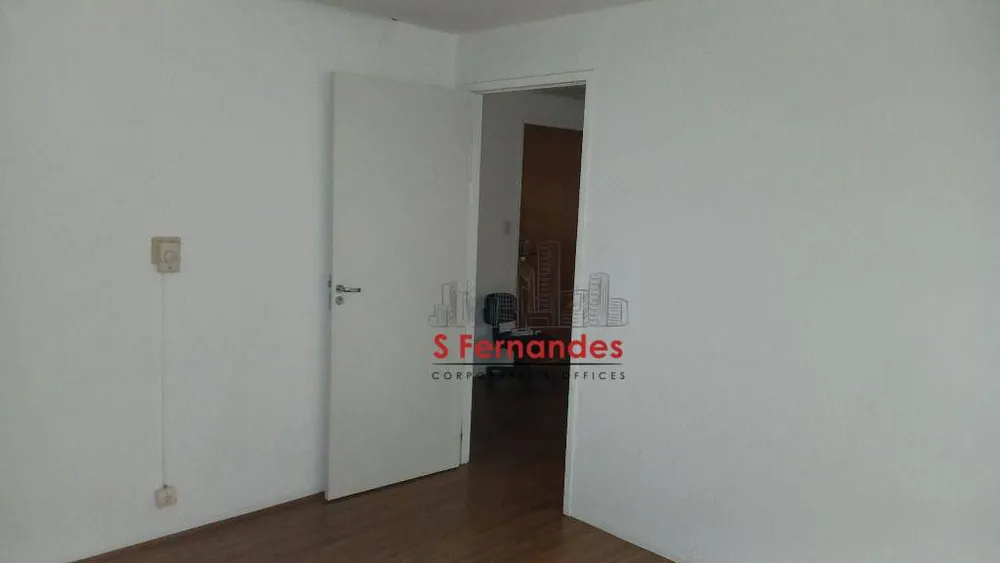 Sala-Conjunto, 35 m² - Foto 5