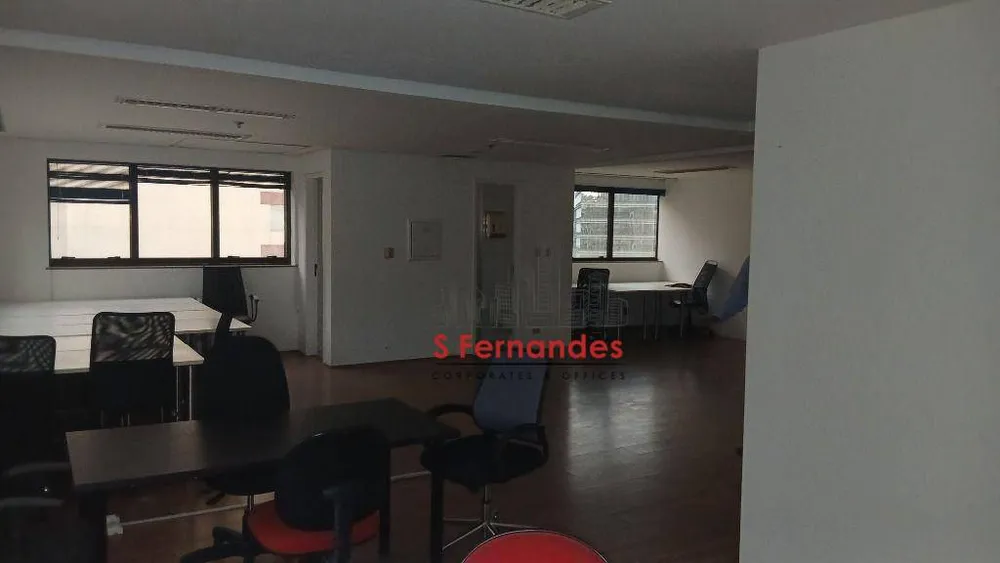 Sala-Conjunto, 35 m² - Foto 3