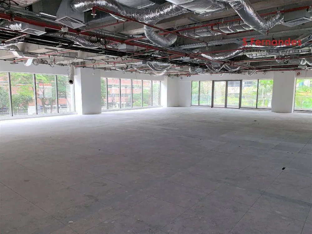 Sala-Conjunto, 1300 m² - Foto 3