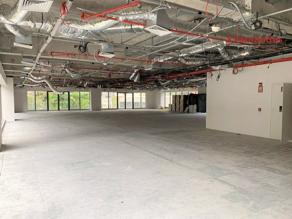 Sala-Conjunto, 1300 m² - Foto 4