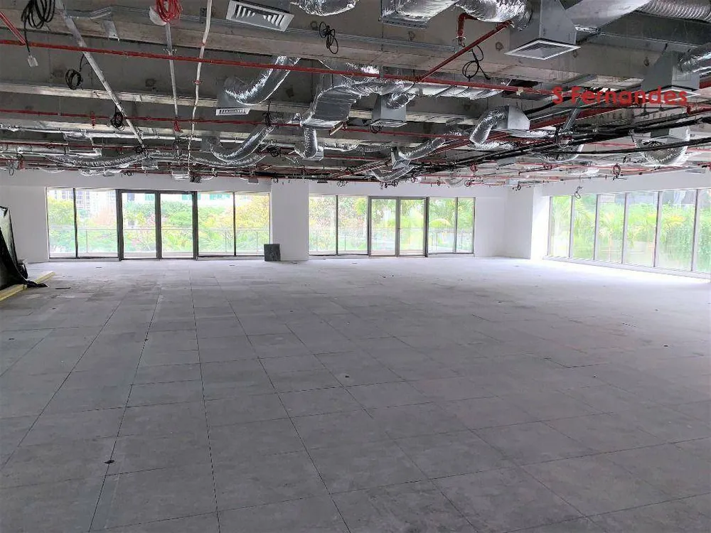 Sala-Conjunto, 1300 m² - Foto 4