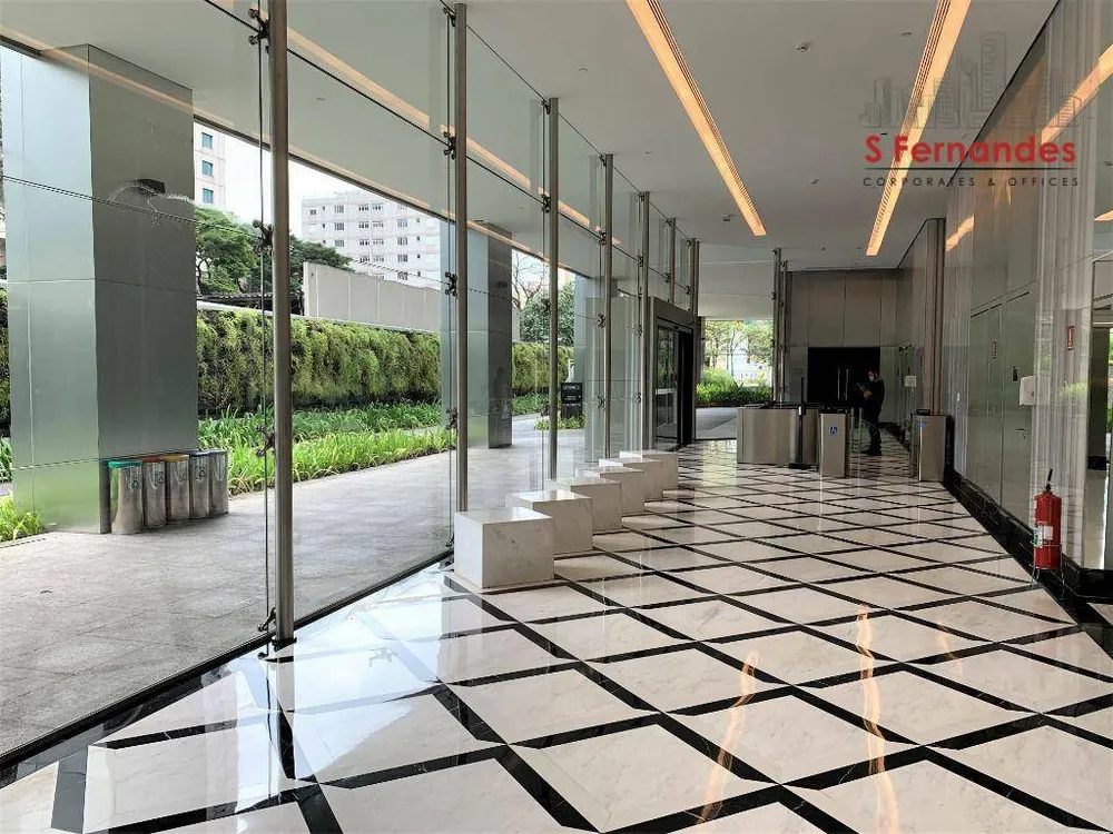 Sala-Conjunto, 1300 m² - Foto 12