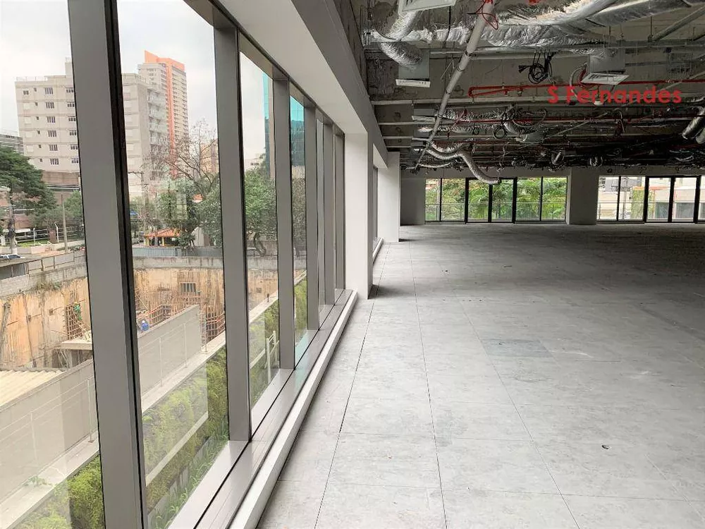 Sala-Conjunto, 1300 m² - Foto 2