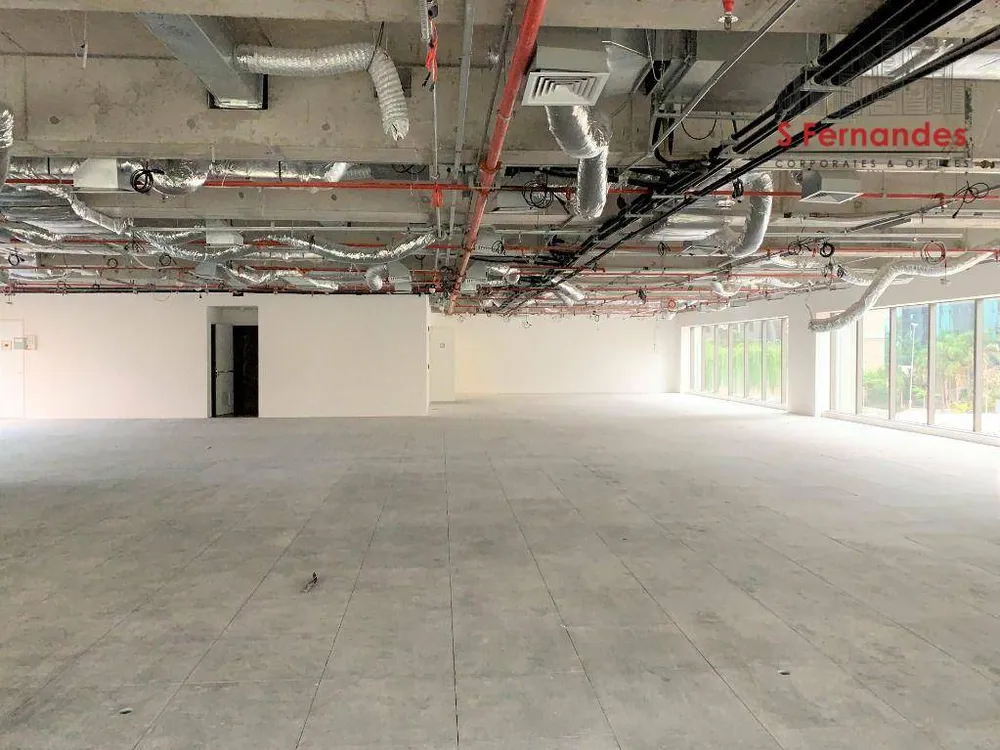 Sala-Conjunto, 1300 m² - Foto 9