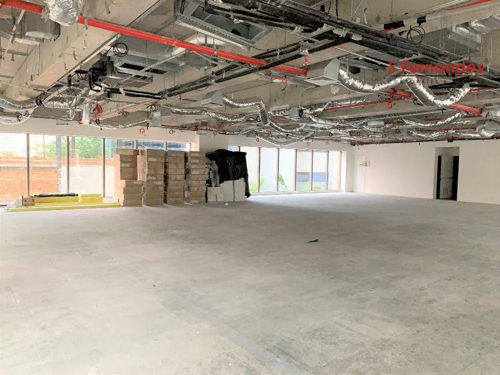 Sala-Conjunto, 1300 m² - Foto 2