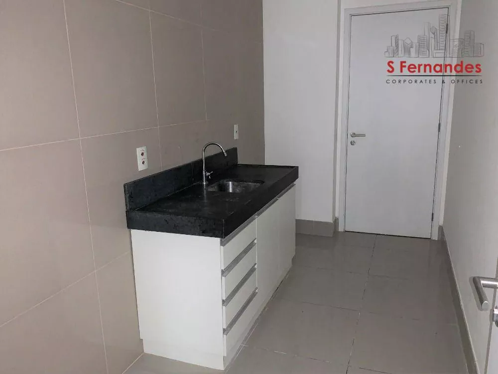 Sala-Conjunto, 1300 m² - Foto 3