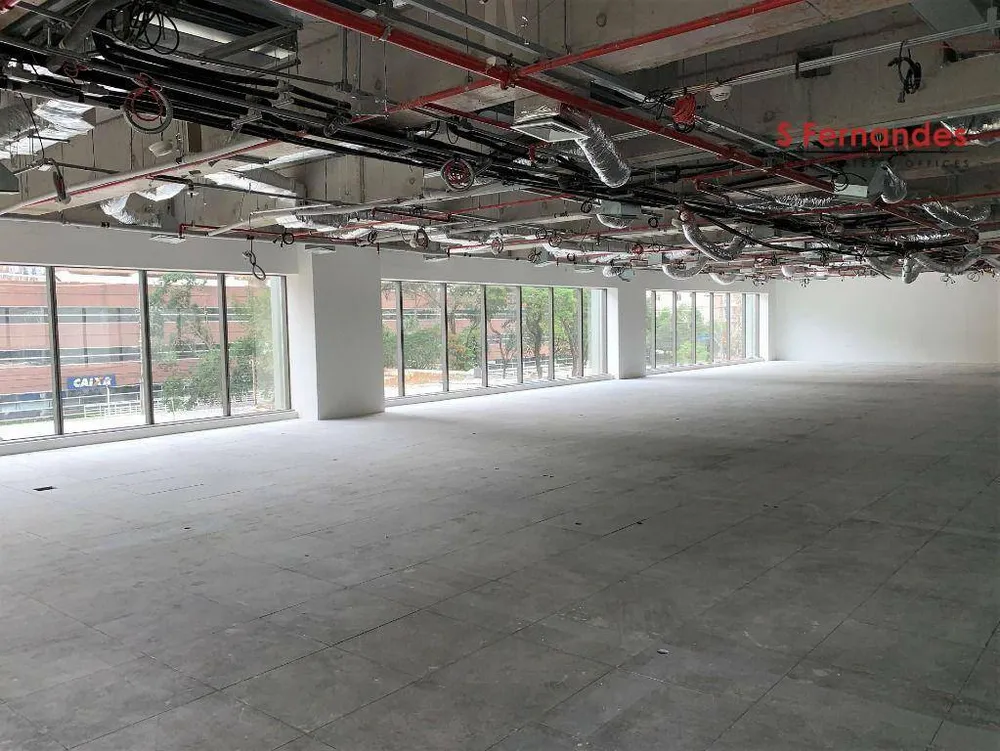 Sala-Conjunto, 1300 m² - Foto 7