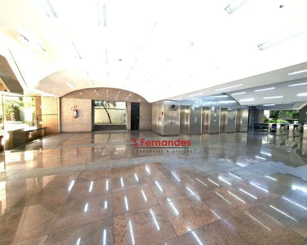 Sala-Conjunto, 165 m² - Foto 6