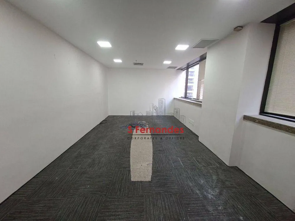 Sala-Conjunto, 165 m² - Foto 2