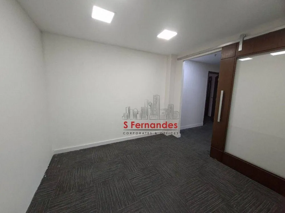 Sala-Conjunto, 165 m² - Foto 1