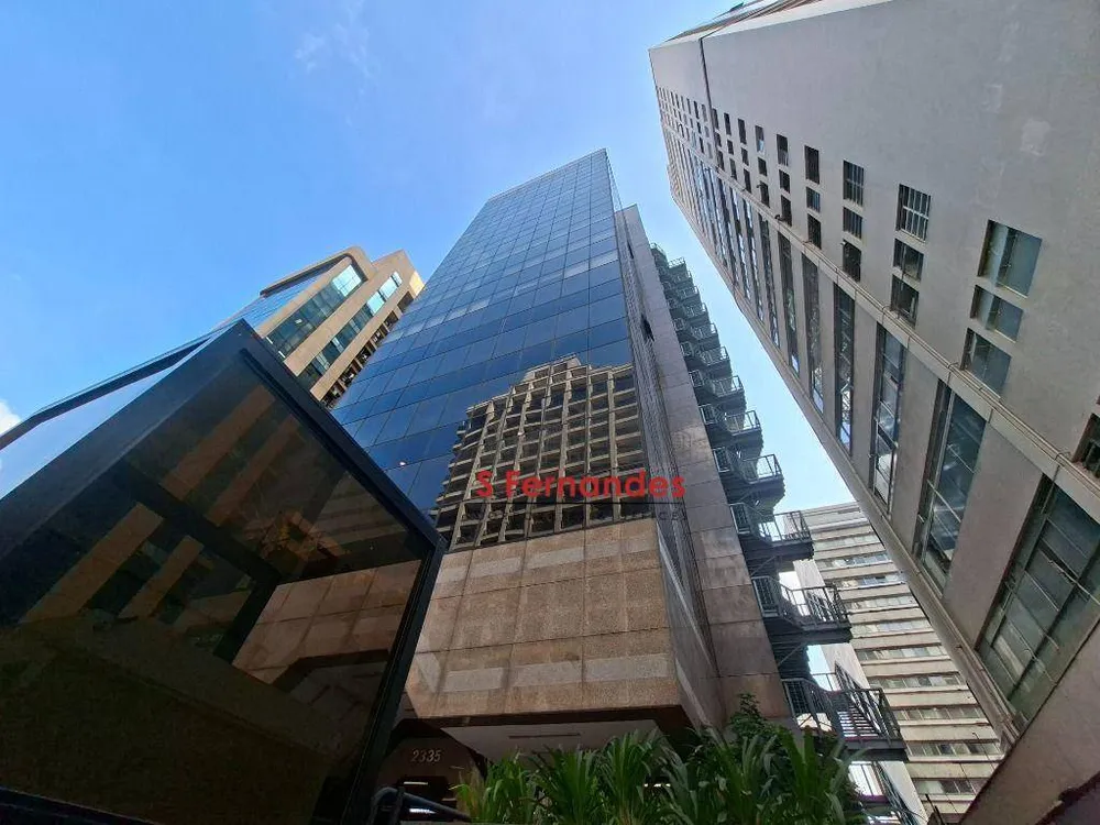 Sala-Conjunto, 165 m² - Foto 8