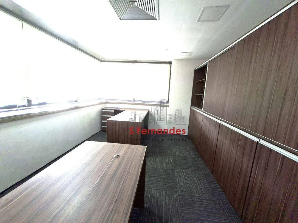 Sala-Conjunto, 165 m² - Foto 5
