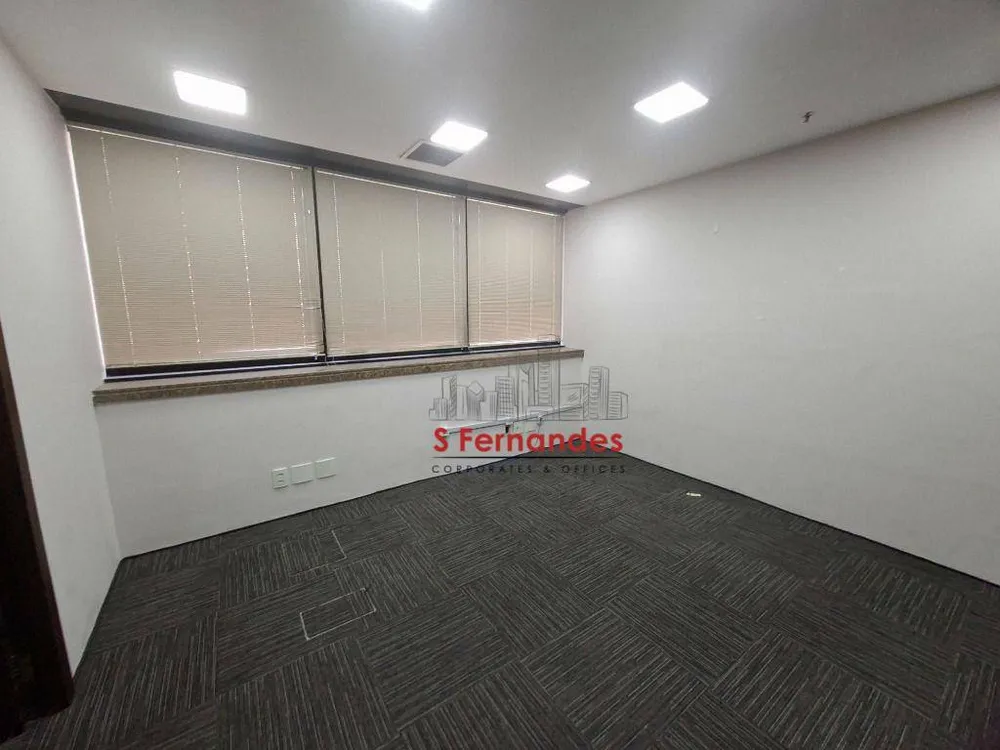 Sala-Conjunto, 165 m² - Foto 3