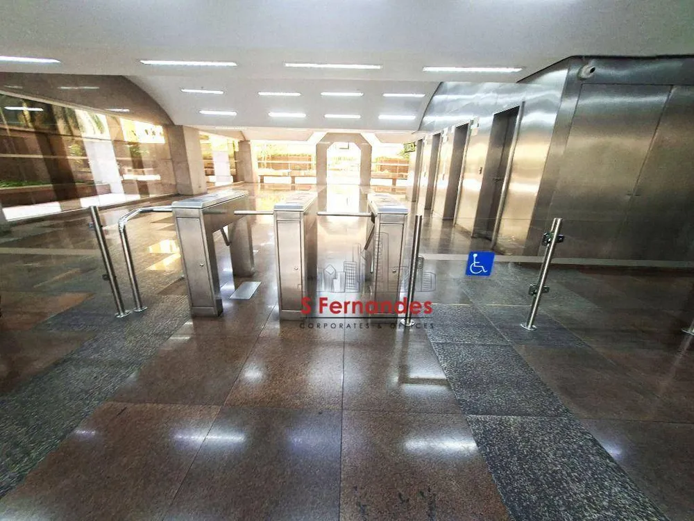 Sala-Conjunto, 165 m² - Foto 7