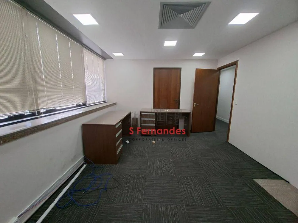 Sala-Conjunto, 165 m² - Foto 4