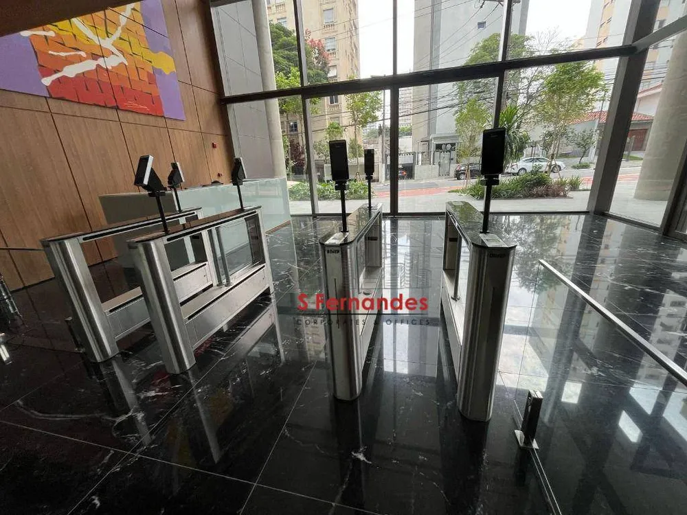 Sala-Conjunto, 223 m² - Foto 11