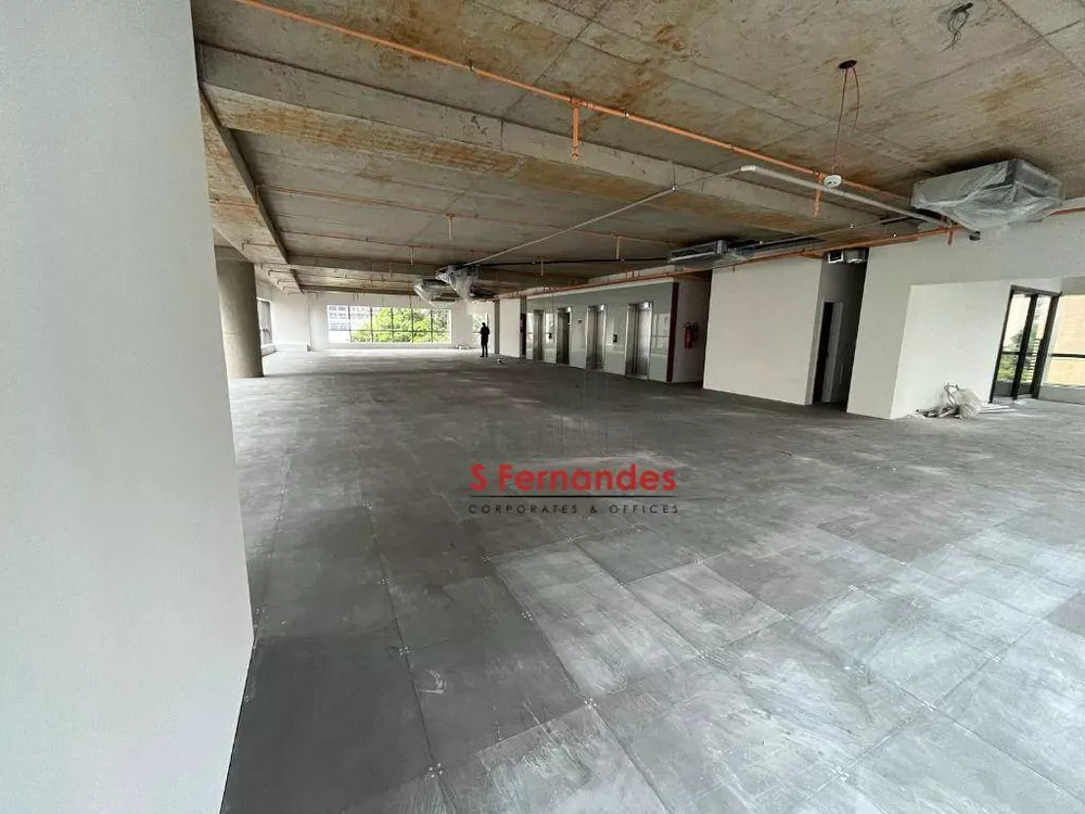 Sala-Conjunto, 223 m² - Foto 1
