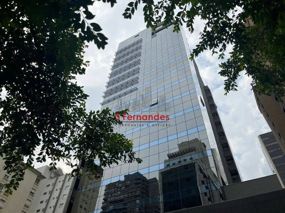 Sala-Conjunto, 223 m² - Foto 1