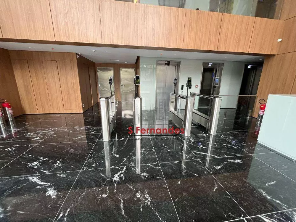 Sala-Conjunto, 223 m² - Foto 3