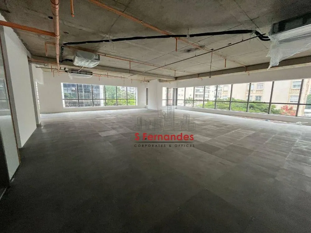 Sala-Conjunto, 223 m² - Foto 8
