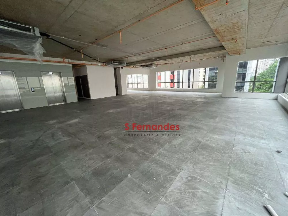 Sala-Conjunto, 223 m² - Foto 4