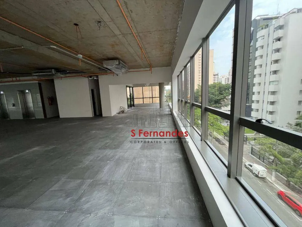 Sala-Conjunto, 223 m² - Foto 6