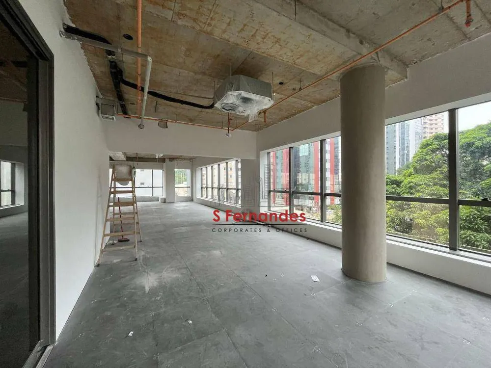 Sala-Conjunto, 223 m² - Foto 2