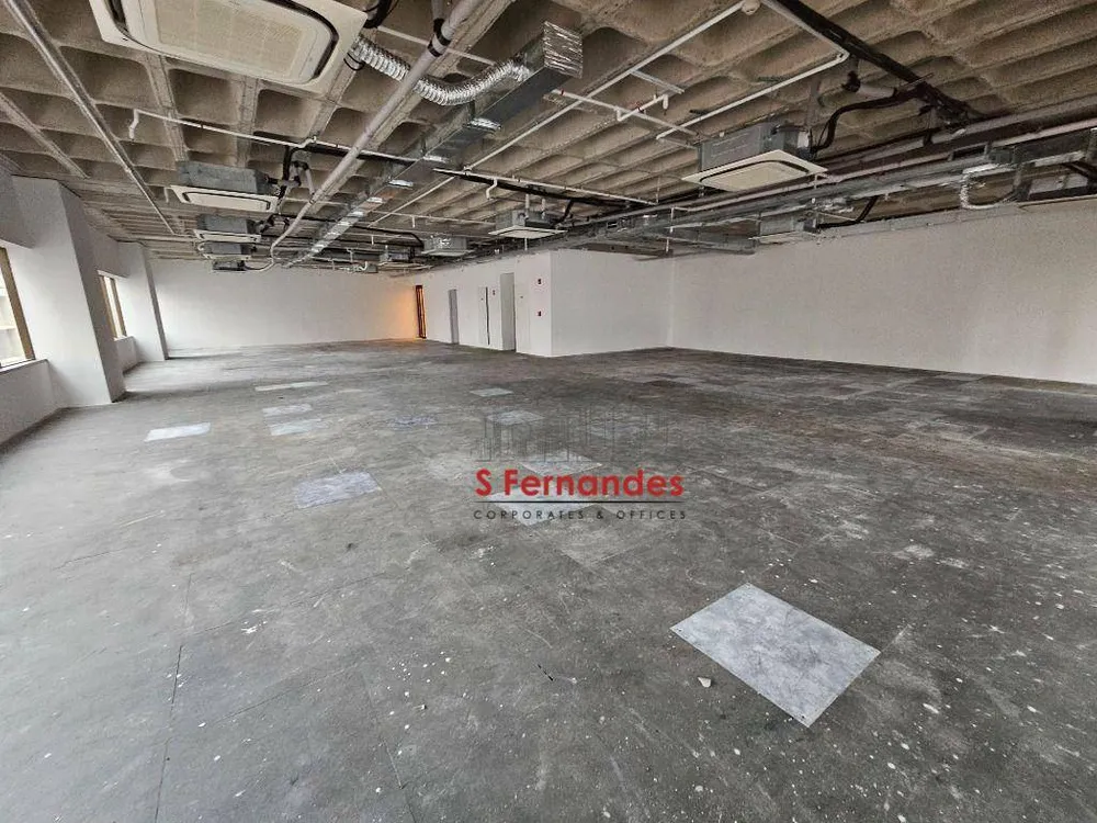 Sala-Conjunto, 377 m² - Foto 7