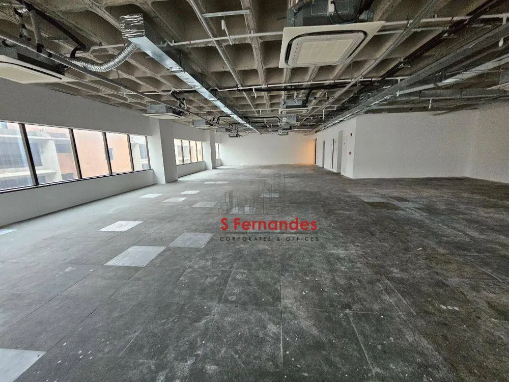 Sala-Conjunto, 377 m² - Foto 8