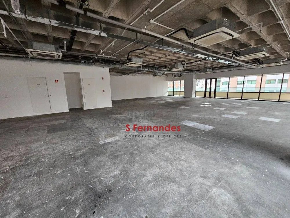 Sala-Conjunto, 377 m² - Foto 5