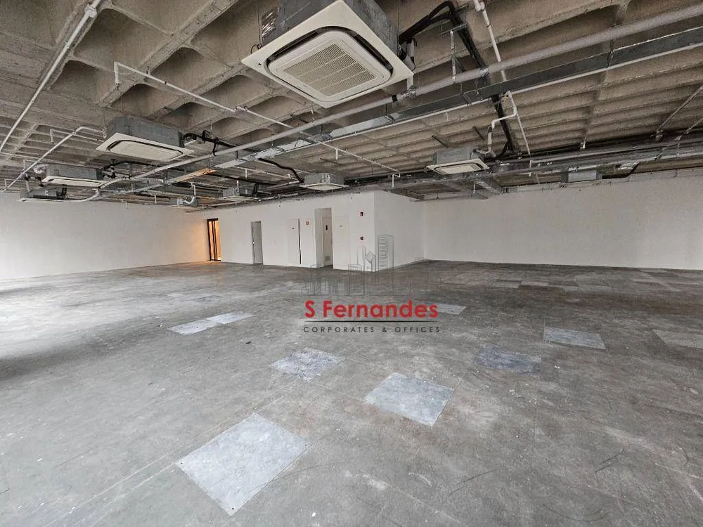Sala-Conjunto, 377 m² - Foto 6