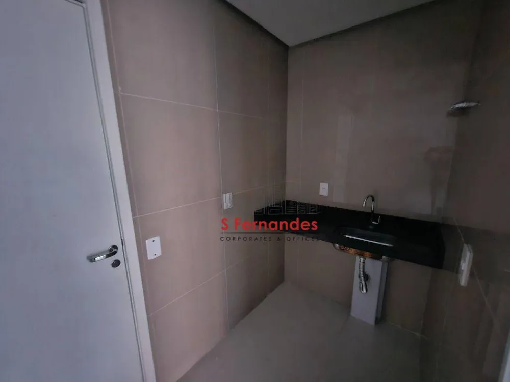 Sala-Conjunto, 377 m² - Foto 9