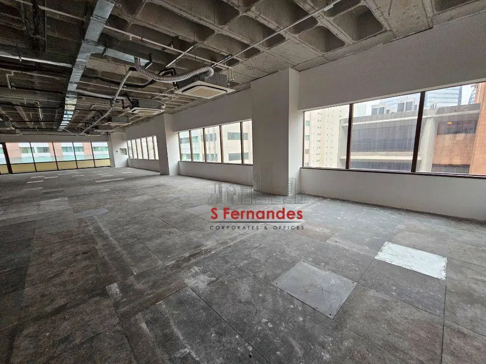 Sala-Conjunto, 377 m² - Foto 4