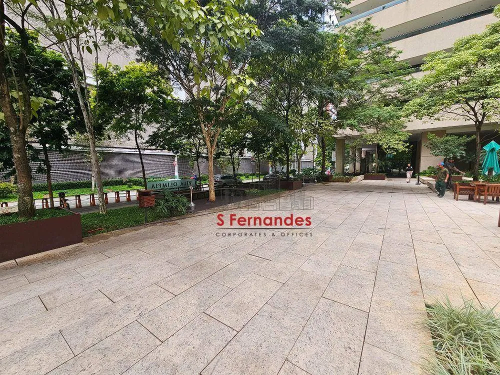 Sala-Conjunto, 377 m² - Foto 11