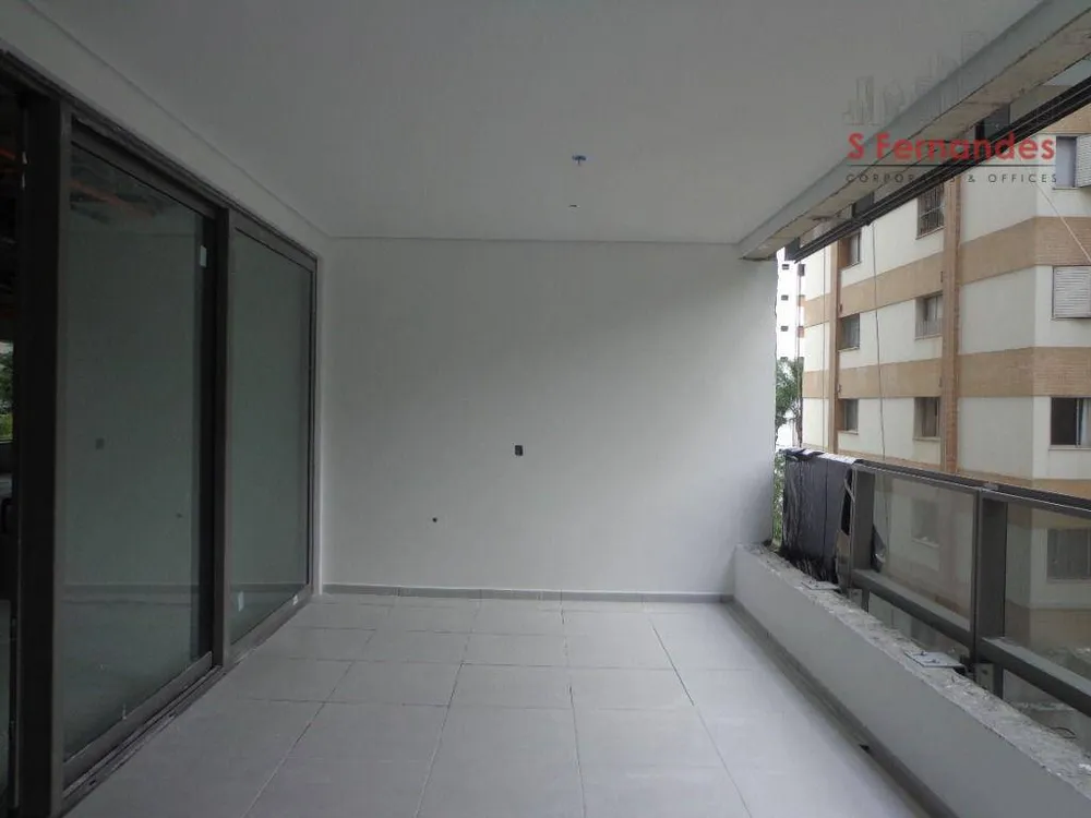 Sala-Conjunto, 440 m² - Foto 10