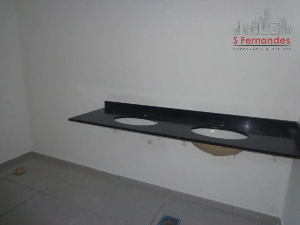Sala-Conjunto, 440 m² - Foto 6