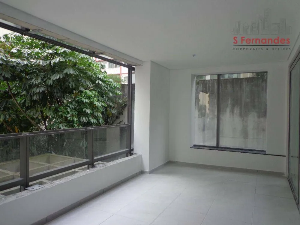 Sala-Conjunto, 440 m² - Foto 5