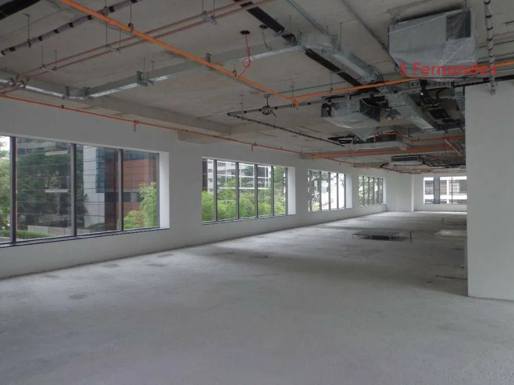 Sala-Conjunto, 440 m² - Foto 11