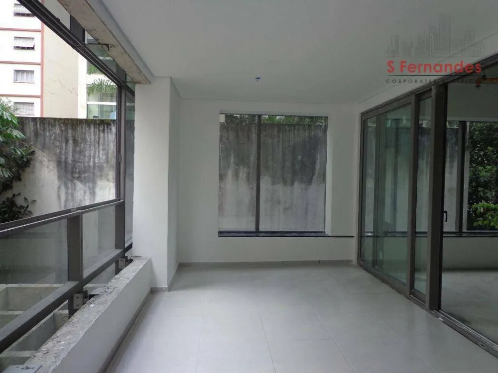 Sala-Conjunto, 440 m² - Foto 2