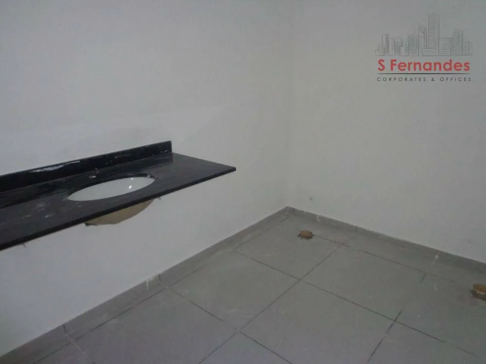 Sala-Conjunto, 440 m² - Foto 9